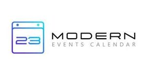 Webnus Modern Events Calendar Pro