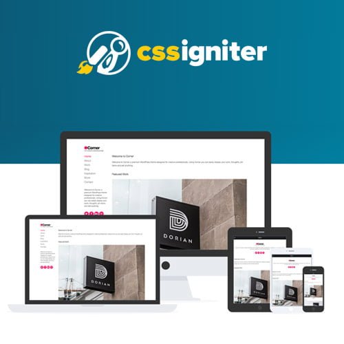 CSS-Igniter-Corner-WordPress-Theme.jpg