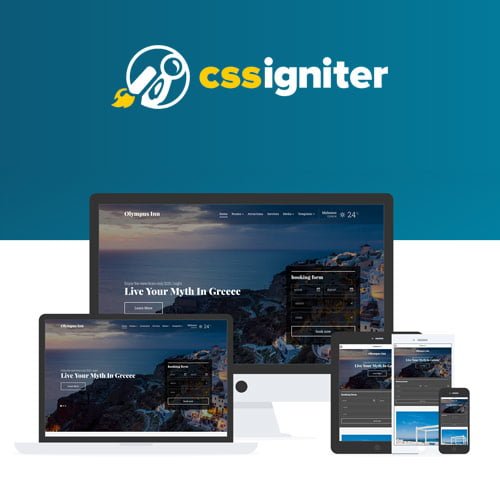 CSS-Igniter-Olympus-Inn-Hotelmotel-WordPress-Theme.jpg