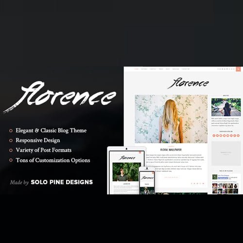 Florence-A-Responsive-WordPress-Blog-Theme.jpg