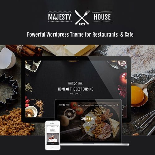 Majesty-Restaurant-WooCommerce-WordPress-Theme.jpg