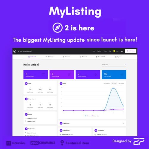 MyListing-Directory-Listing-WordPress-Theme.jpg