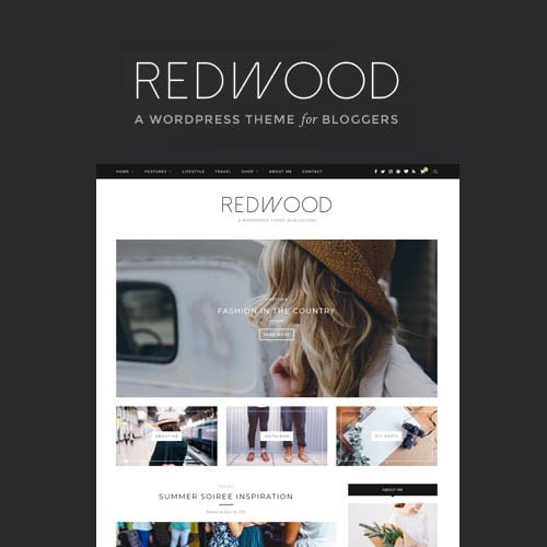 Redwood-A-Responsive-WordPress-Blog-Theme.jpg