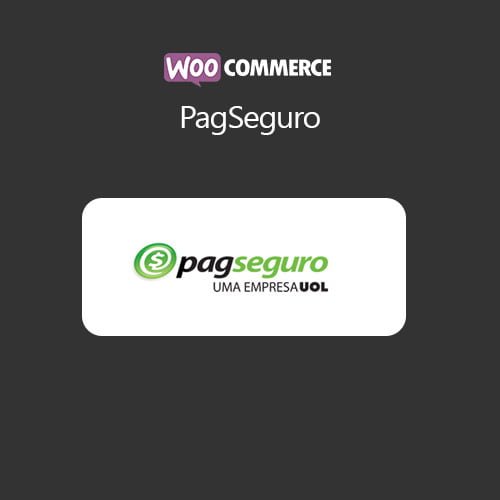 WooCommerce-PagSeguro.jpg