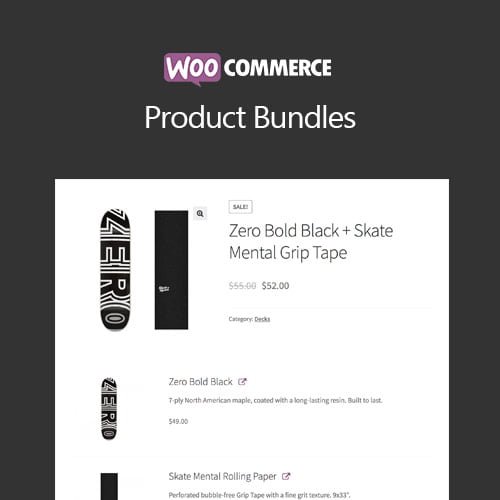 WooCommerce-Product-Bundles.jpg
