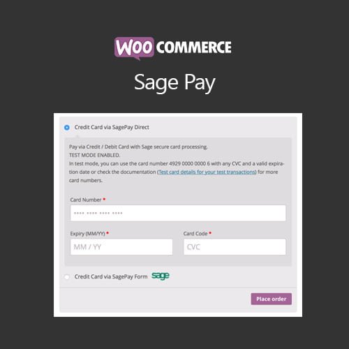 WooCommerce-SagePay-Form-SagePay-Direct.jpg