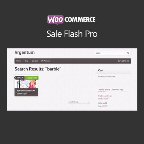 WooCommerce-Sale-Flash-Pro.jpg