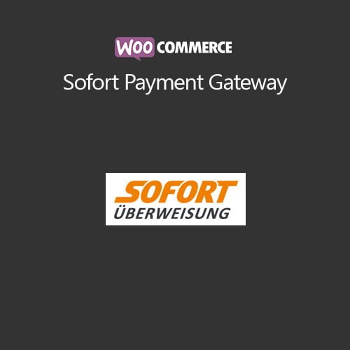 WooCommerce-Sofort-Payment-Gateway.jpg