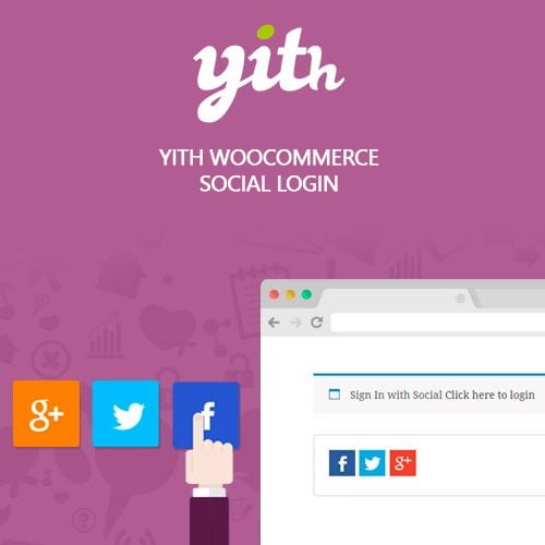 YITH-WooCommerce-Social-Login-Premium.jpg