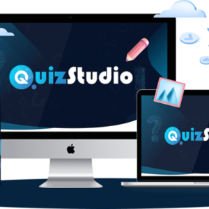 Quiz Studio